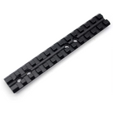 RIEL DE RIFLE XM 07